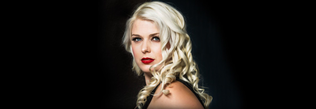 Blonde Bleach And Toning Services Salon Vancouver Wa