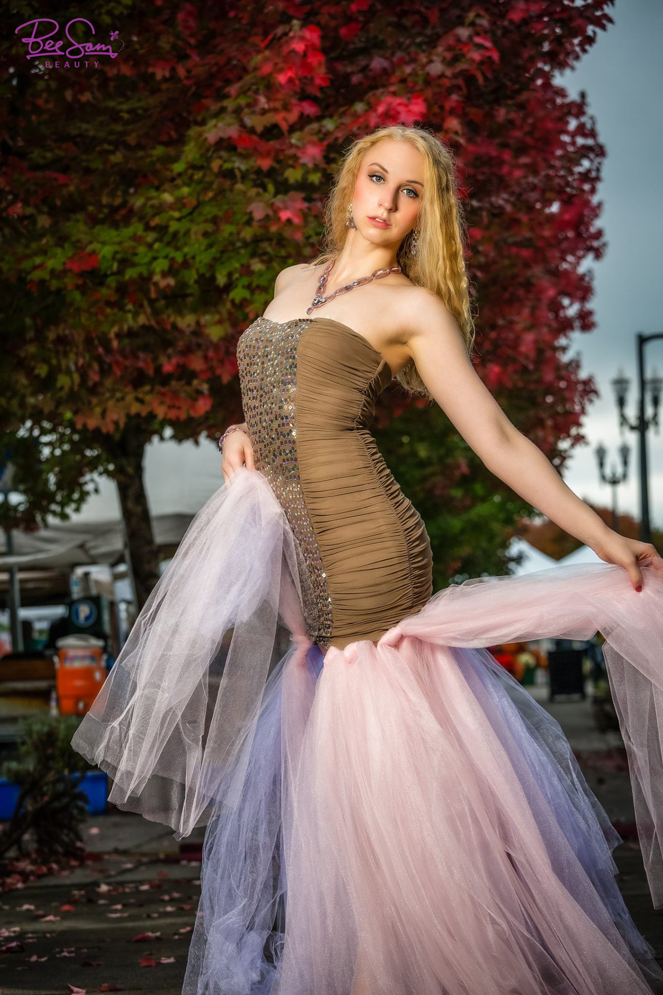 Vancouver, WA Perm - Spiral Perm - Professional Salon for ... (1100 x 1650 Pixel)