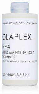 Olaplex 4 Shampoo For Sale in Vancouver, Washington