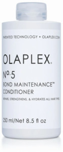 Olaplex 5 Conditioner for sale
