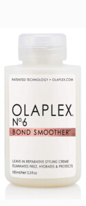 Olaplex 6 Bond Smoother