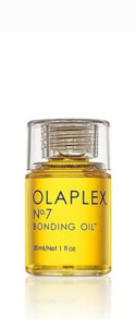 Olaplex 7 Bonding Oil for Sale