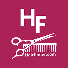 Hairfinder