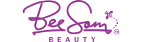 Bee Sam Beauty Logo